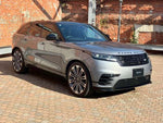 ROVER RANGE ROVER VELAR