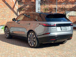 ROVER RANGE ROVER VELAR