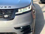 ROVER RANGE ROVER VELAR