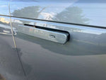 ROVER RANGE ROVER VELAR