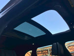 ROVER RANGE ROVER VELAR