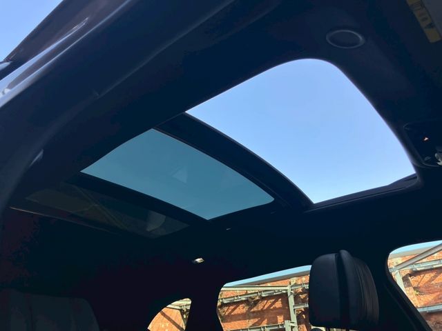 ROVER RANGE ROVER VELAR