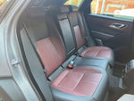 ROVER RANGE ROVER VELAR