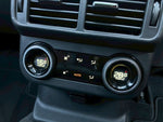 ROVER RANGE ROVER VELAR