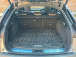 ROVER RANGE ROVER VELAR