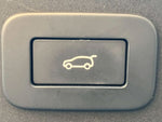 ROVER RANGE ROVER VELAR