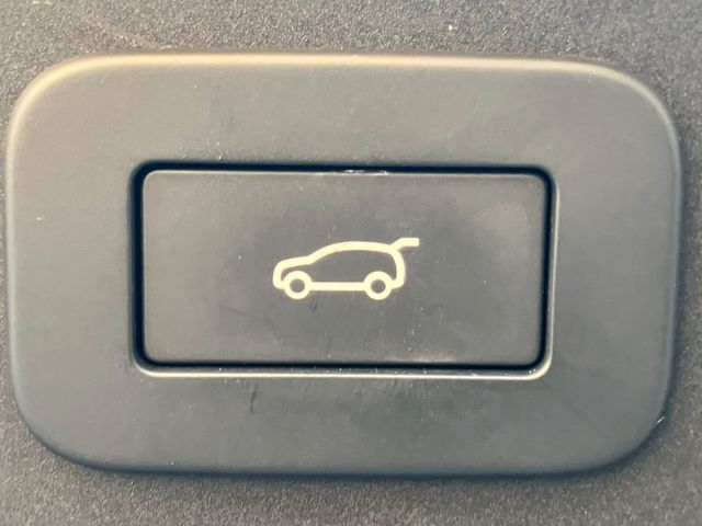 ROVER RANGE ROVER VELAR