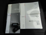 DAYZ ROOX 4WD