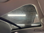JEEP COMPASS 4WD