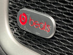 JEEP COMPASS 4WD