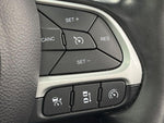 JEEP COMPASS 4WD