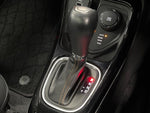 JEEP COMPASS 4WD