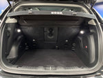 JEEP COMPASS 4WD