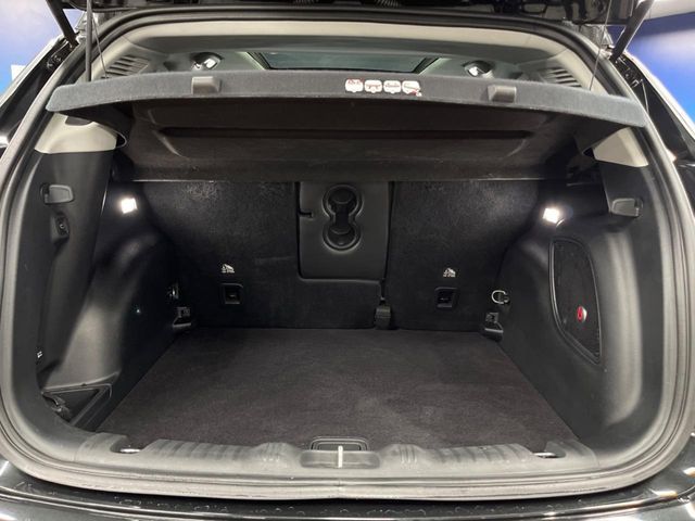 JEEP COMPASS 4WD