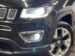 JEEP COMPASS 4WD