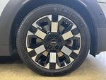 MINI COOPER S E CROSSOVER