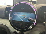 MINI COOPER S E CROSSOVER