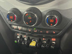 MINI COOPER S E CROSSOVER