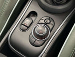 MINI COOPER S E CROSSOVER