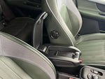 MINI COOPER S E CROSSOVER