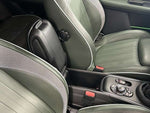 MINI COOPER S E CROSSOVER