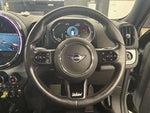 MINI COOPER S E CROSSOVER