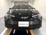 COROLLA SPORT 4WD