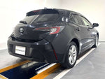 COROLLA SPORT 4WD