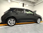 COROLLA SPORT 4WD