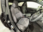 COROLLA SPORT 4WD