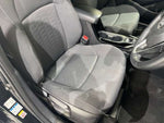 COROLLA SPORT 4WD