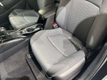 COROLLA SPORT 4WD
