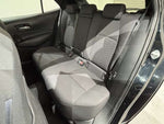 COROLLA SPORT 4WD