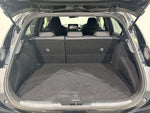 COROLLA SPORT 4WD