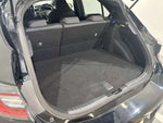 COROLLA SPORT 4WD
