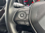 COROLLA SPORT 4WD