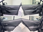 COROLLA SPORT 4WD