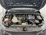 COROLLA SPORT 4WD