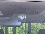 VELLFIRE 4WD