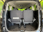 VELLFIRE 4WD