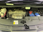 VELLFIRE 4WD