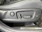 LEXUS RX450h AWD