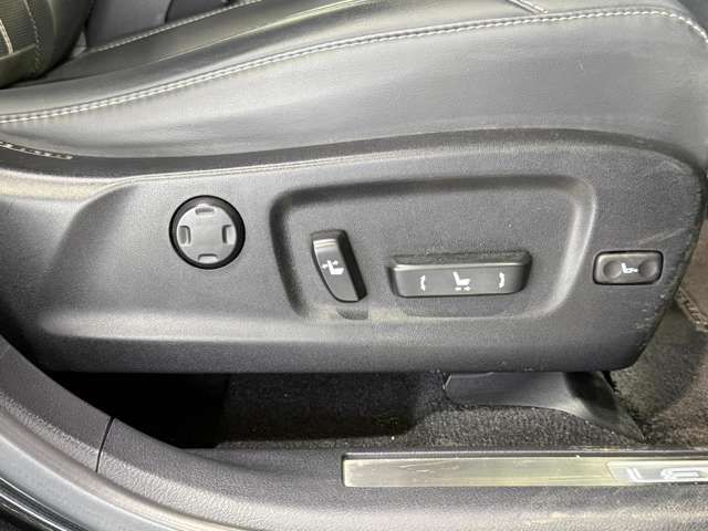 LEXUS RX450h AWD