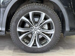 LEXUS RX450h AWD