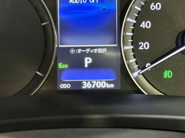 LEXUS RX450h AWD
