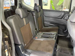 SIENTA 4WD
