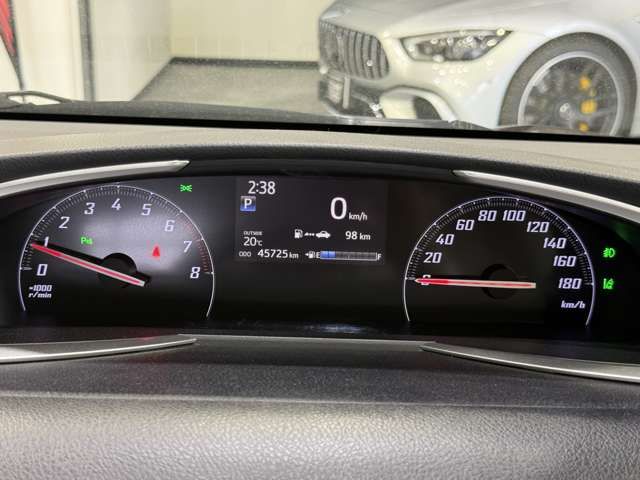 SIENTA 4WD