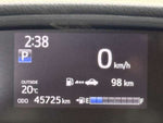 SIENTA 4WD