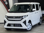 MOVE 4WD