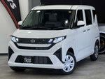 MOVE 4WD